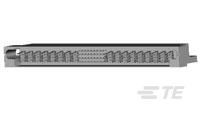 6450230-4 