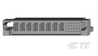 6450232-2 
