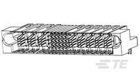 6450232-3 