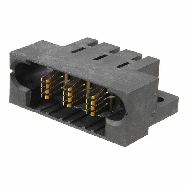 6450323-1 