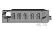 6450323-2 