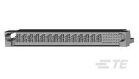 6450332-2 