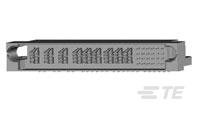 6450332-9 