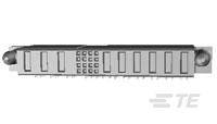 6450360-9 