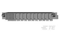 6450362-7 