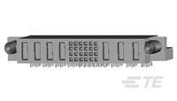6450370-5 