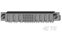 6450370-9 