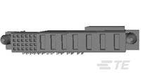 6450378-1 