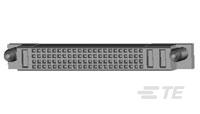 6450500-5 