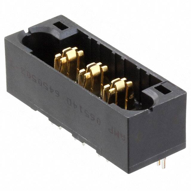 6450503-3 