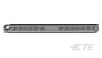 6450520-5 