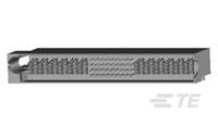 6450520-6 