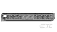 6450520-7 
