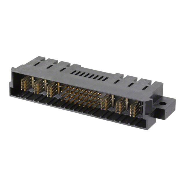 6450528-5 