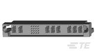 6450530-6 