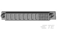 6450541-5 