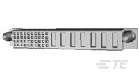 6450542-8 