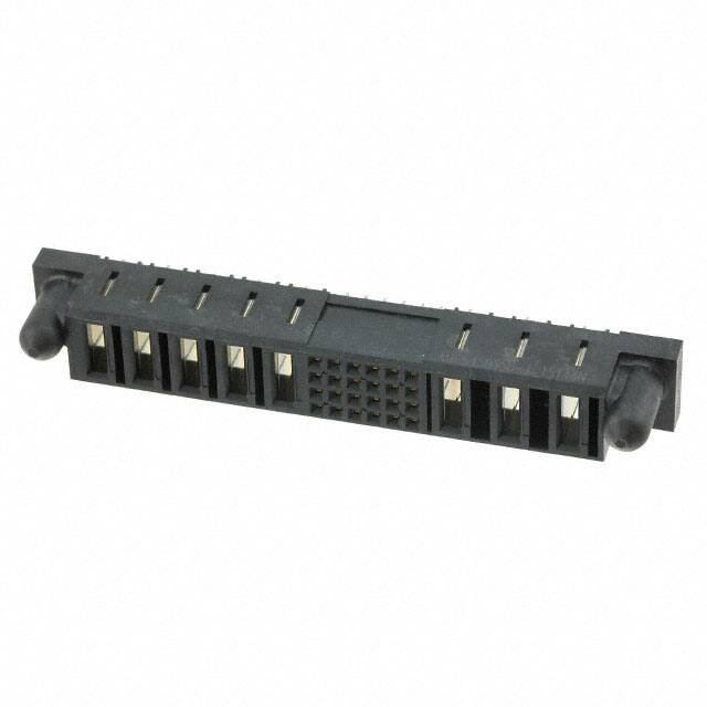 6450550-1 