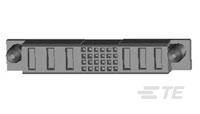 6450550-2 