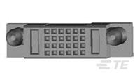 6450550-4 