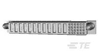 6450551-4 