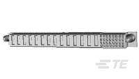 6450551-5 