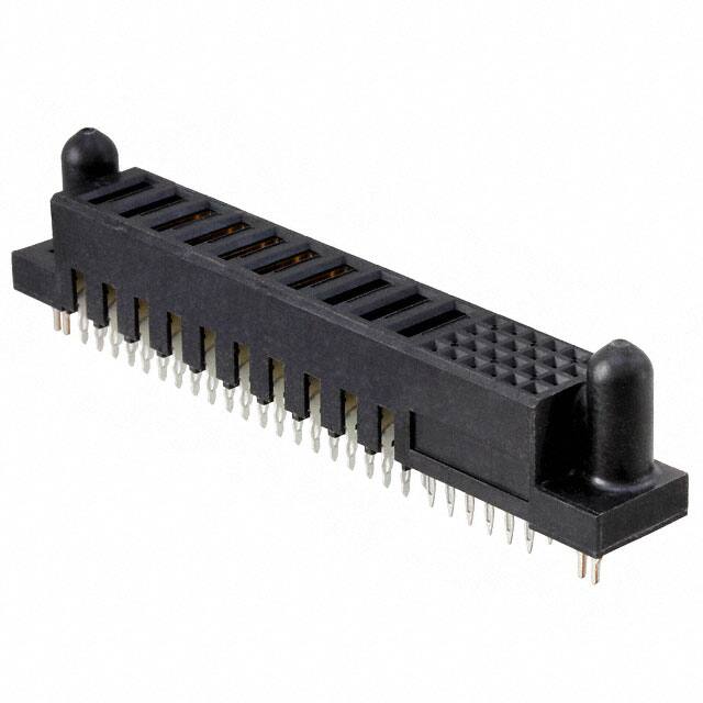 6450551-6 