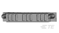 6450553-4 