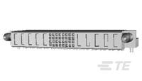 6450560-2 