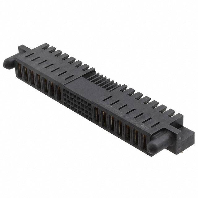 6450560-4 