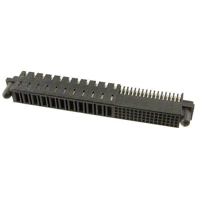 6450561-7 