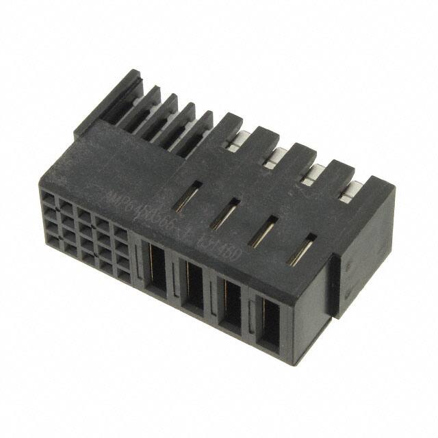 6450566-1 