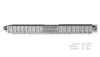 6450570-3 
