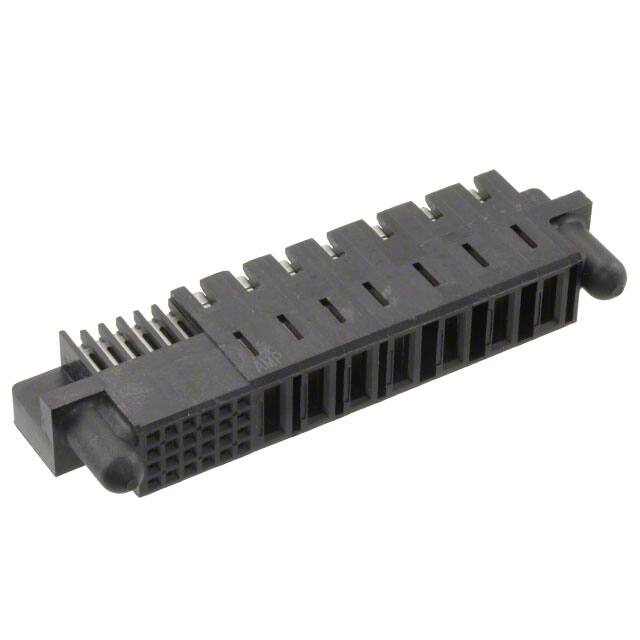 6450572-1 