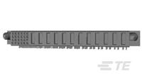 6450572-3 