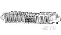 6450578-1 