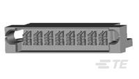 6450623-1 