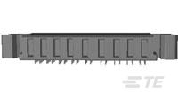 6450773-1 