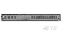 6450810-1 