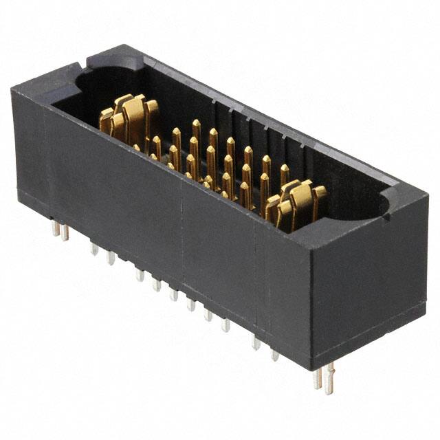 6450820-1 
