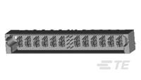 6450820-4 