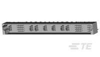 6450820-7 