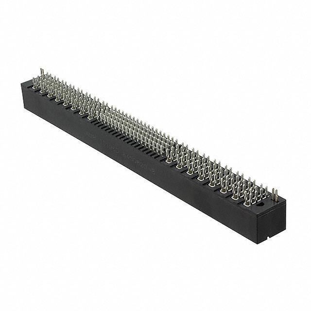6450820-9 