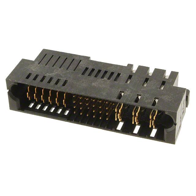 6450830-2 