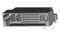 6450830-4 