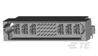 6450830-9 