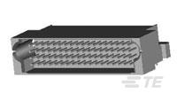 6450831-5 