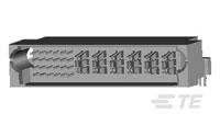6450831-6 