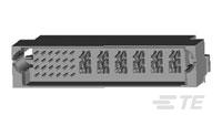 6450831-9 