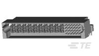 6450832-4 